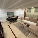 Heart Of Domenii - Cozy In Quiet Area