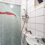 Appartement Heart Of Domenii - Cozy In Quiet Area Boekarest