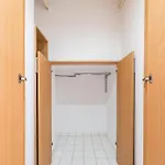 Heart Of Domenii - Cozy In Quiet Area Appartement *
