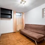 Heart Of Domenii - Cozy In Quiet Area