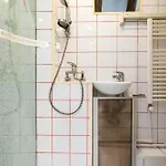 Heart Of Domenii - Cozy In Quiet Area Appartement *