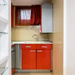Appartement Heart Of Domenii - Cozy In Quiet Area *