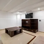Appartement Heart Of Domenii - Cozy In Quiet Area Boekarest