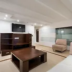 Heart Of Domenii - Cozy In Quiet Area