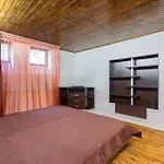 Heart Of Domenii - Cozy In Quiet Area Appartement
