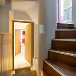 Appartement Heart Of Domenii - Cozy In Quiet Area *
