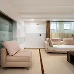 Heart Of Domenii - Cozy In Quiet Area