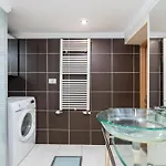 Heart Of Domenii - Cozy In Quiet Area Appartement *