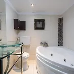 Appartement Heart Of Domenii - Cozy In Quiet Area *