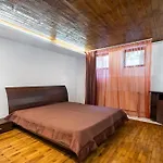 Heart Of Domenii - Cozy In Quiet Area * Boekarest