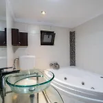 Heart Of Domenii - Cozy In Quiet Area Appartement