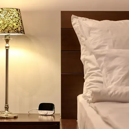 Heart Of Domenii - Cozy In Quiet Area *