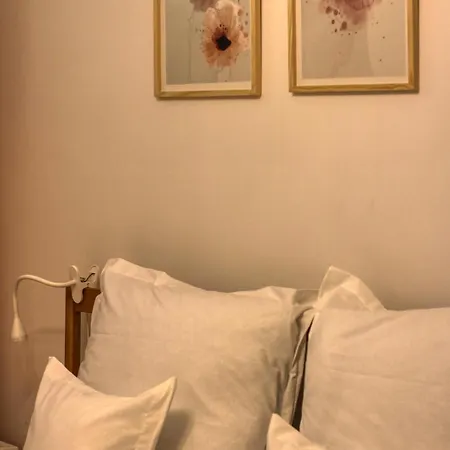 Heart Of Domenii - Cozy In Quiet Area Διαμέρισμα Βουκουρέστι