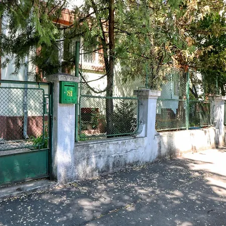 Daire Heart Of Domenii - Cozy In Quiet Area Bükreş