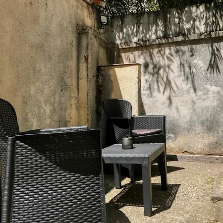 Heart Of Domenii - Cozy In Quiet Area Διαμέρισμα Βουκουρέστι